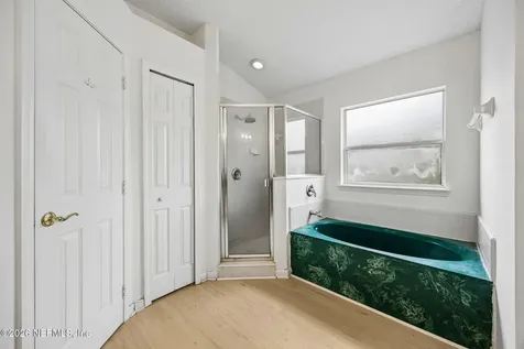23954 Flora Parke Boulevard Fernandina Beach FL 32034