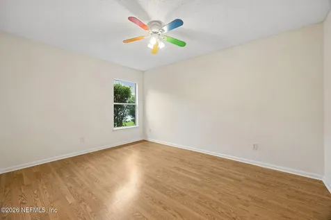 23954 Flora Parke Boulevard Fernandina Beach FL 32034