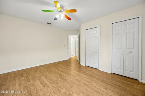 23954 Flora Parke Boulevard Fernandina Beach FL 32034