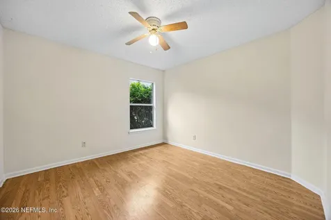 23954 Flora Parke Boulevard Fernandina Beach FL 32034