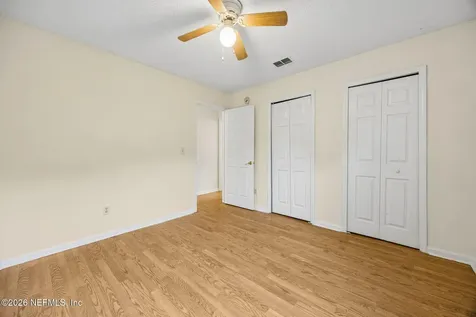 23954 Flora Parke Boulevard Fernandina Beach FL 32034