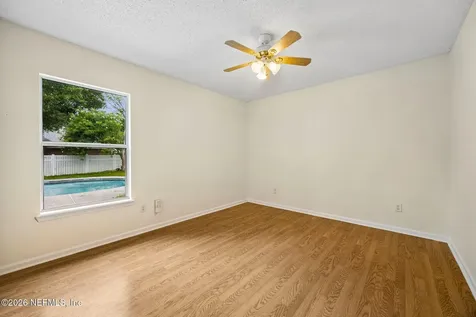 23954 Flora Parke Boulevard Fernandina Beach FL 32034