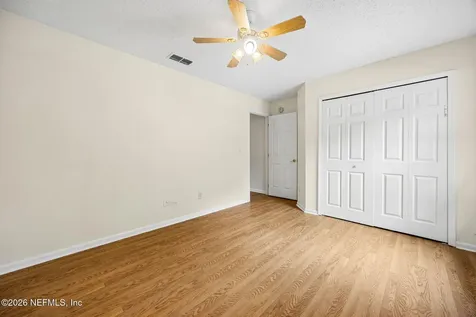 23954 Flora Parke Boulevard Fernandina Beach FL 32034