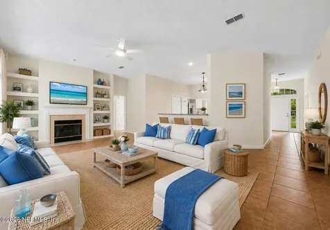 23954 Flora Parke Boulevard Fernandina Beach FL 32034