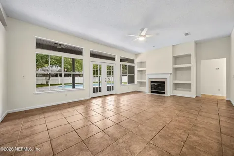 23954 Flora Parke Boulevard Fernandina Beach FL 32034