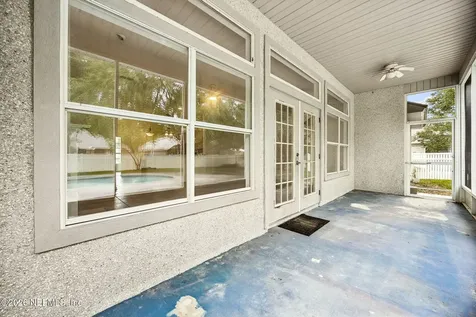 23954 Flora Parke Boulevard Fernandina Beach FL 32034