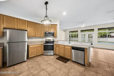 23954 Flora Parke Boulevard Fernandina Beach FL 32034
