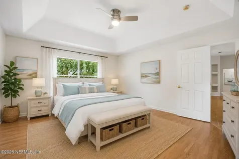 23954 Flora Parke Boulevard Fernandina Beach FL 32034