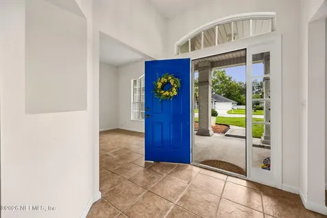 23954 Flora Parke Boulevard Fernandina Beach FL 32034