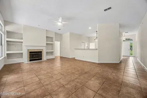 23954 Flora Parke Boulevard Fernandina Beach FL 32034