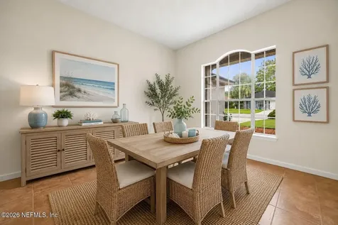 23954 Flora Parke Boulevard Fernandina Beach FL 32034