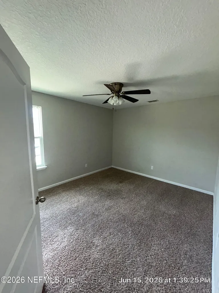 11493 Paceys Pond Circle Jacksonville FL 32222