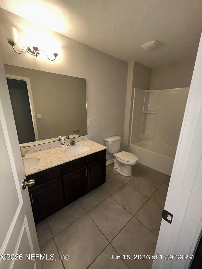 11493 Paceys Pond Circle Jacksonville FL 32222