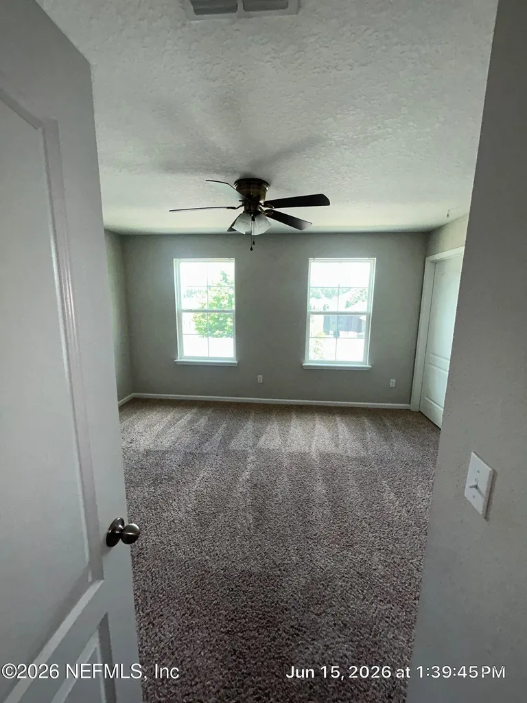 11493 Paceys Pond Circle Jacksonville FL 32222