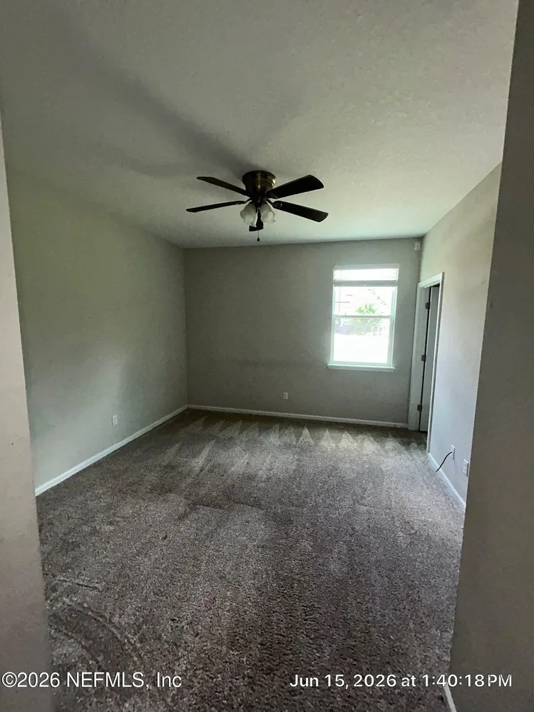 11493 Paceys Pond Circle Jacksonville FL 32222