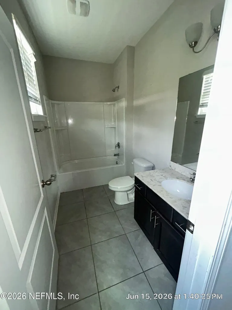 11493 Paceys Pond Circle Jacksonville FL 32222