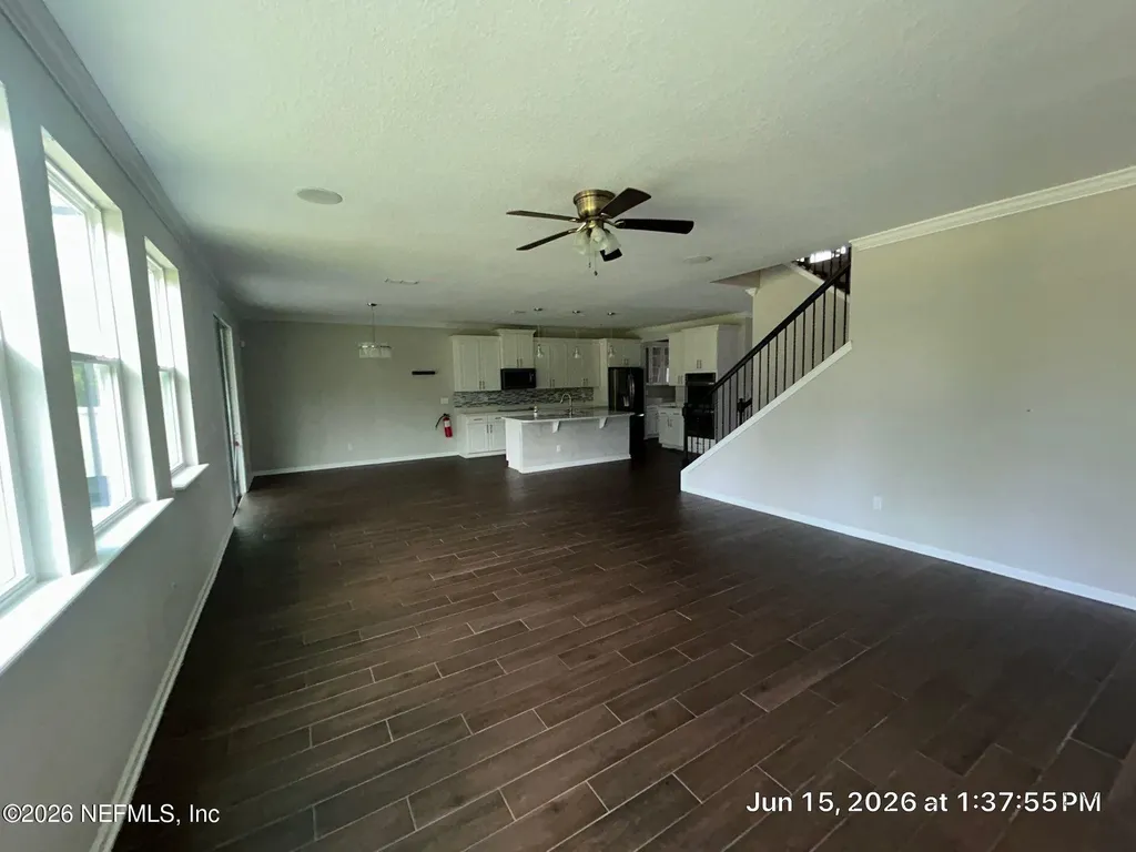 11493 Paceys Pond Circle Jacksonville FL 32222