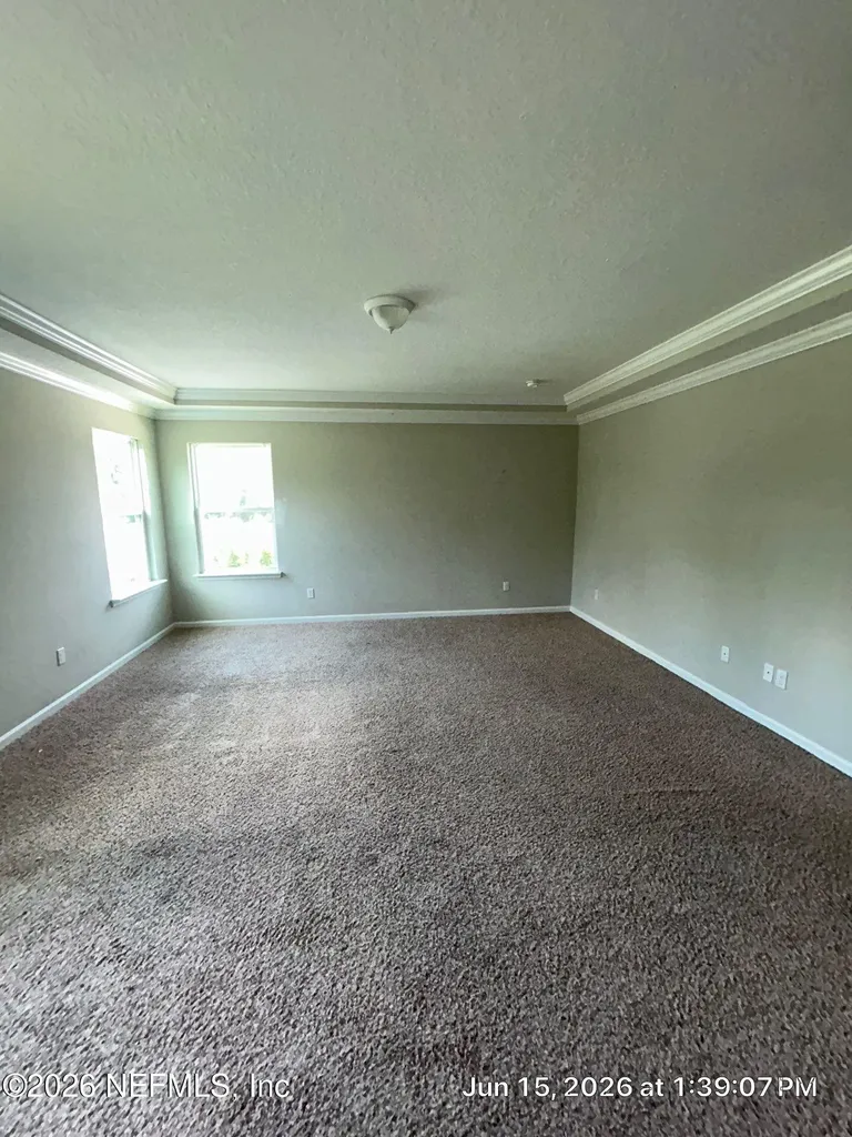 11493 Paceys Pond Circle Jacksonville FL 32222