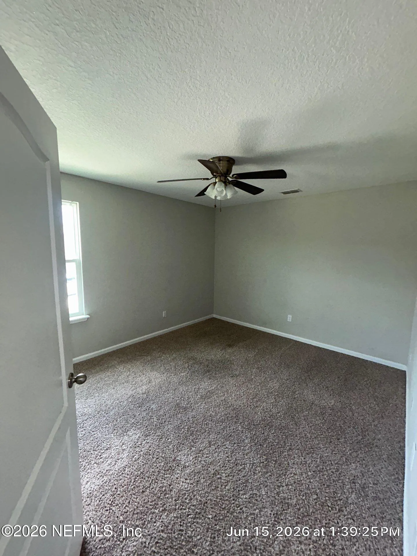 11493 Paceys Pond Circle Jacksonville FL 32222