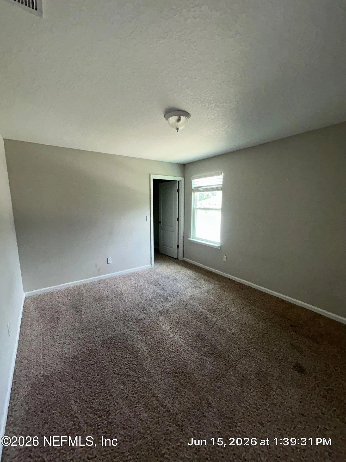 11493 Paceys Pond Circle Jacksonville FL 32222