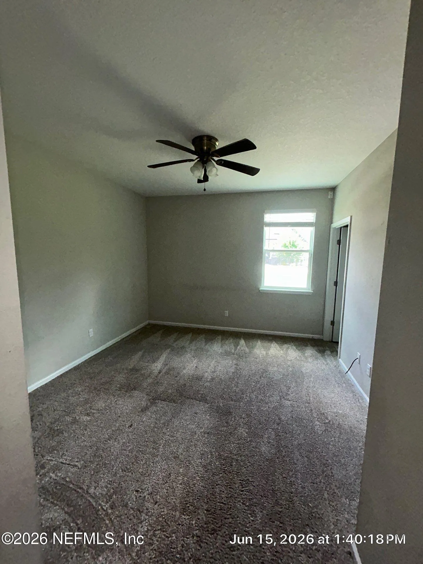 11493 Paceys Pond Circle Jacksonville FL 32222
