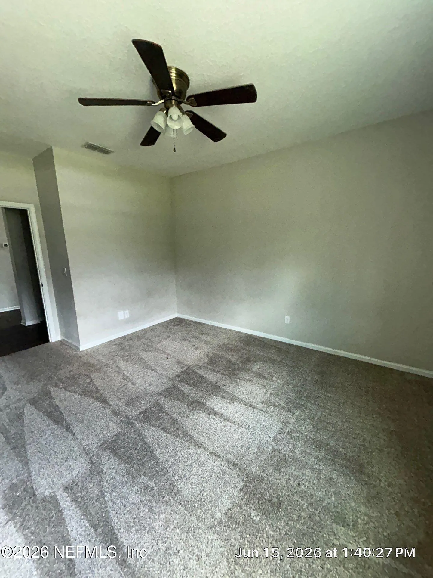 11493 Paceys Pond Circle Jacksonville FL 32222
