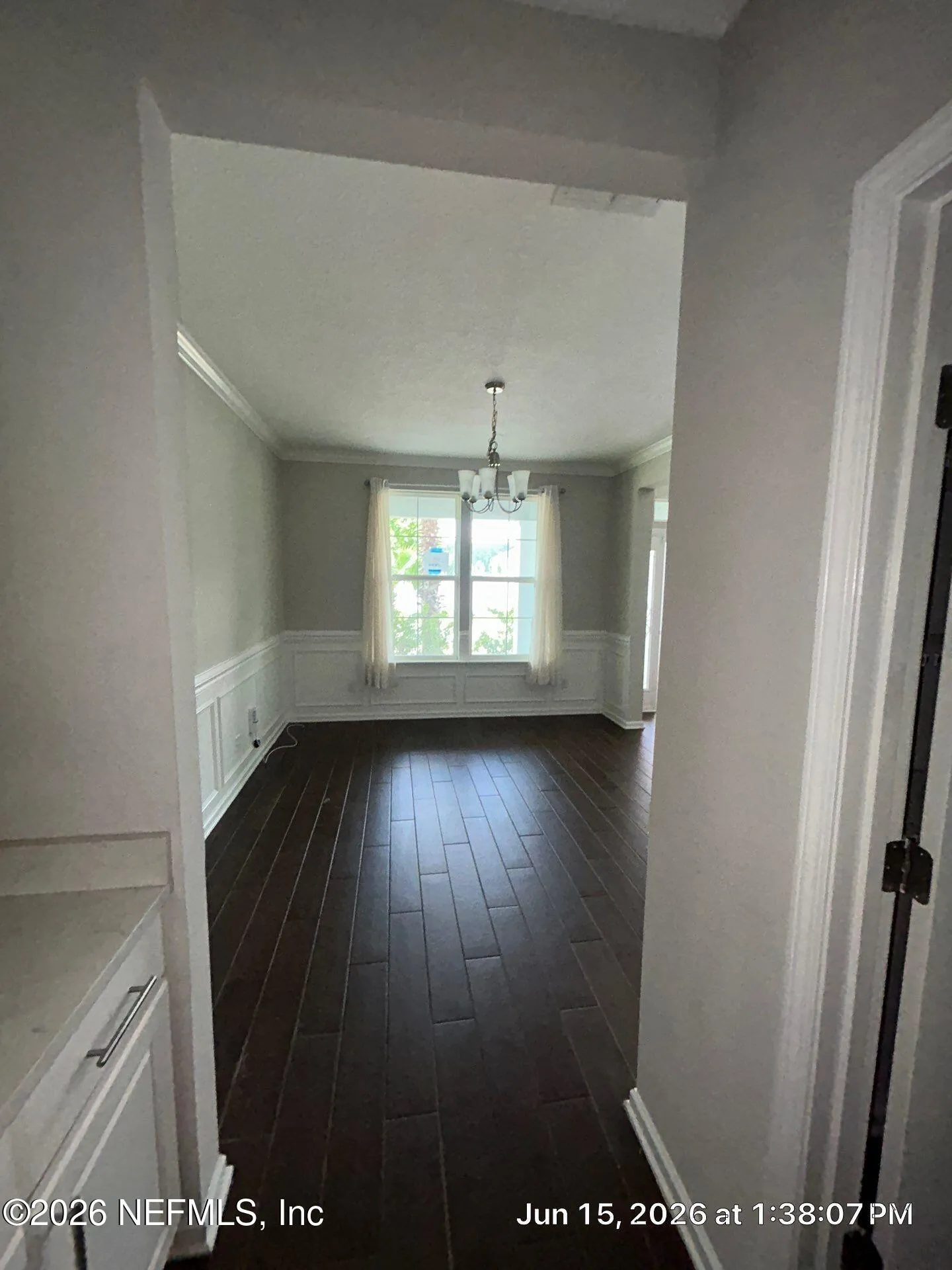 11493 Paceys Pond Circle Jacksonville FL 32222