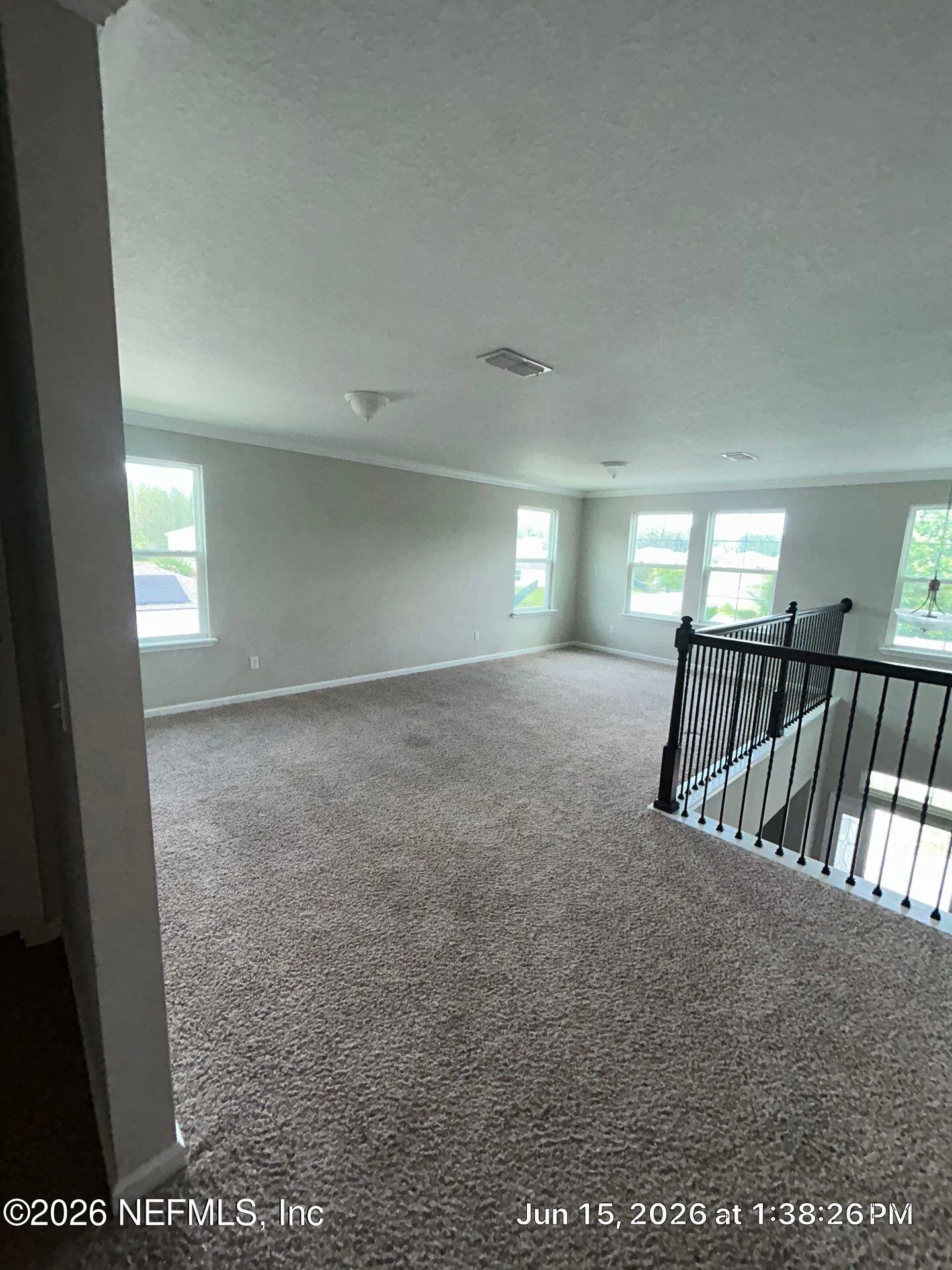 11493 Paceys Pond Circle Jacksonville FL 32222