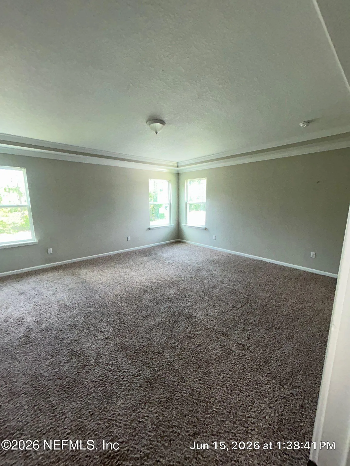 11493 Paceys Pond Circle Jacksonville FL 32222
