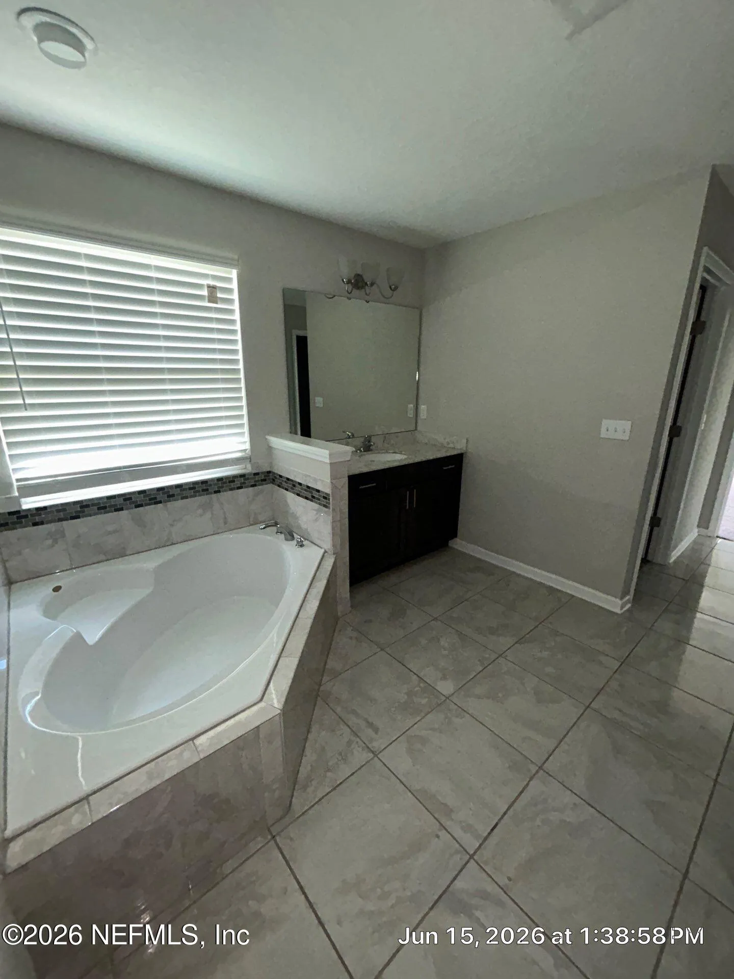 11493 Paceys Pond Circle Jacksonville FL 32222