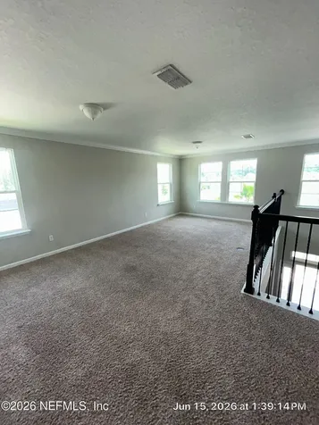 11493 Paceys Pond Circle Jacksonville FL 32222