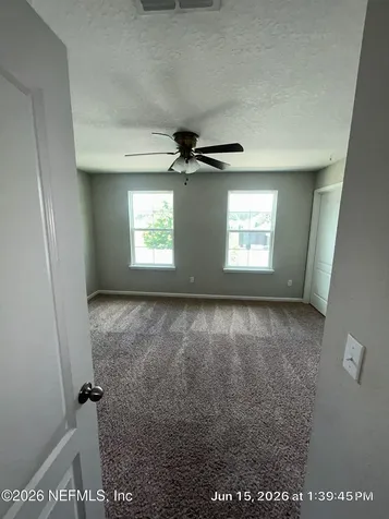 11493 Paceys Pond Circle Jacksonville FL 32222