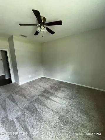 11493 Paceys Pond Circle Jacksonville FL 32222