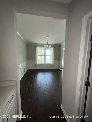 11493 Paceys Pond Circle Jacksonville FL 32222