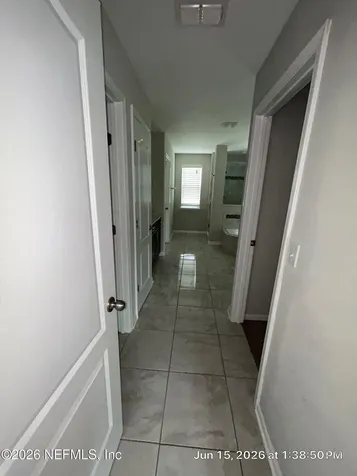 11493 Paceys Pond Circle Jacksonville FL 32222