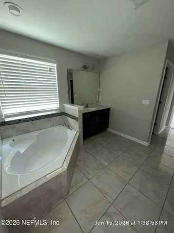 11493 Paceys Pond Circle Jacksonville FL 32222