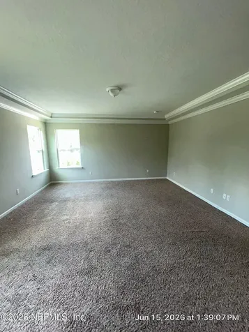 11493 Paceys Pond Circle Jacksonville FL 32222