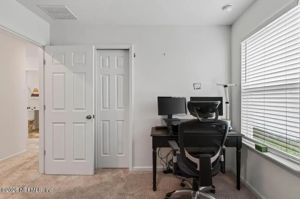 13502 Brookwater Drive Jacksonville FL 32256