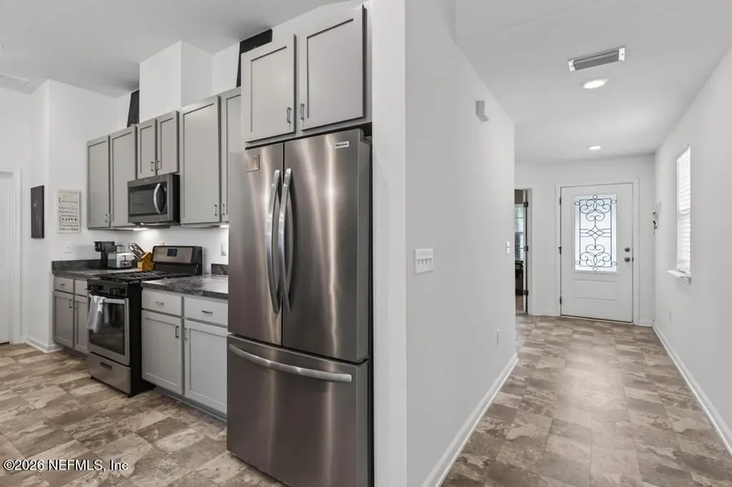 13502 Brookwater Drive Jacksonville FL 32256