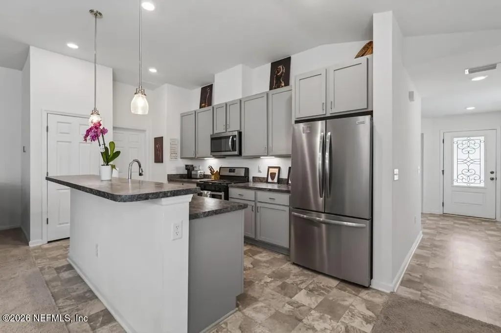 13502 Brookwater Drive Jacksonville FL 32256