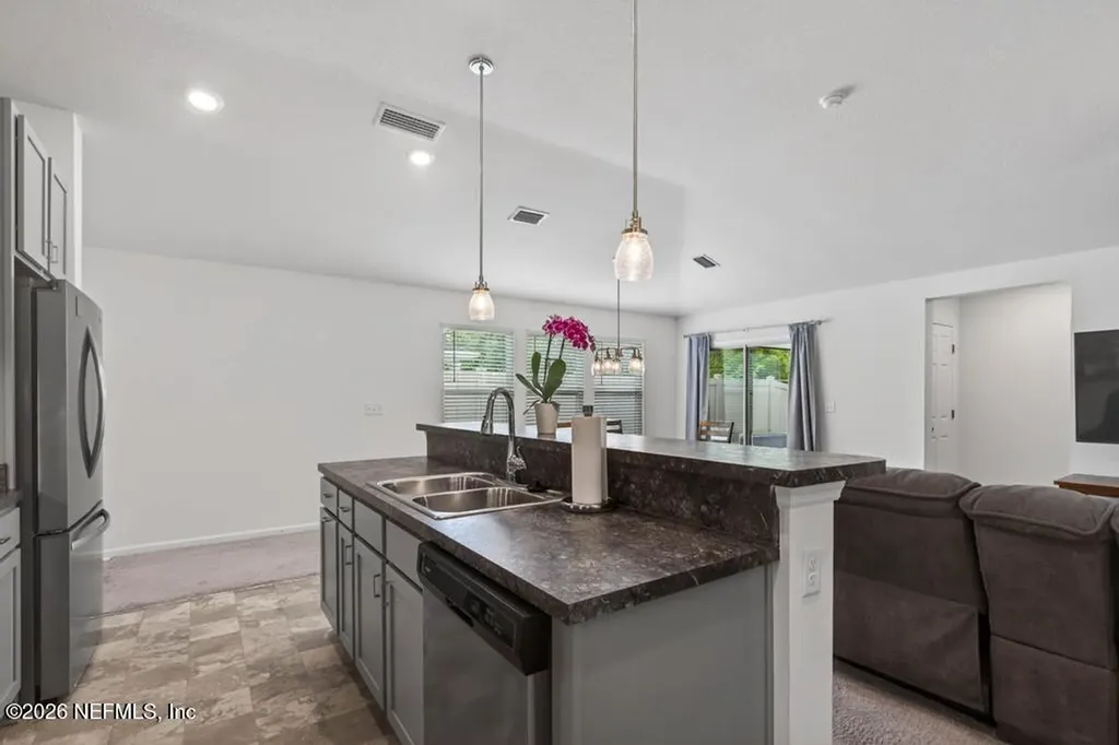 13502 Brookwater Drive Jacksonville FL 32256