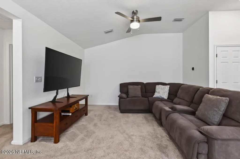 13502 Brookwater Drive Jacksonville FL 32256