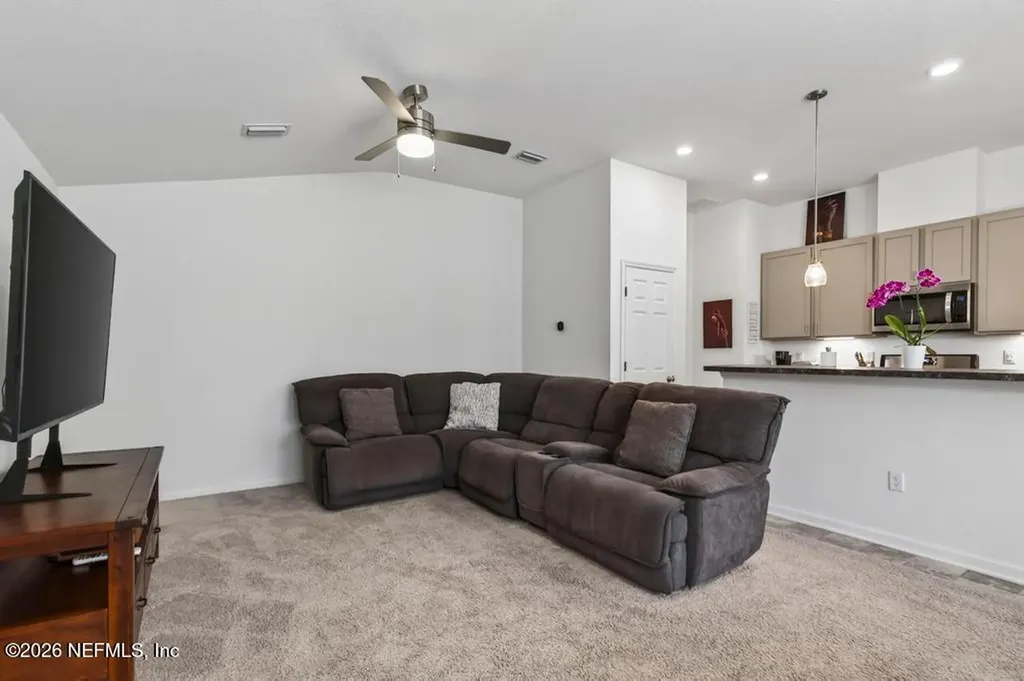 13502 Brookwater Drive Jacksonville FL 32256