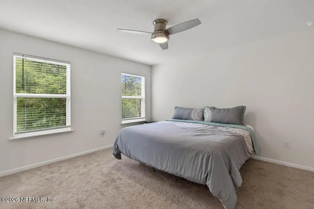 13502 Brookwater Drive Jacksonville FL 32256