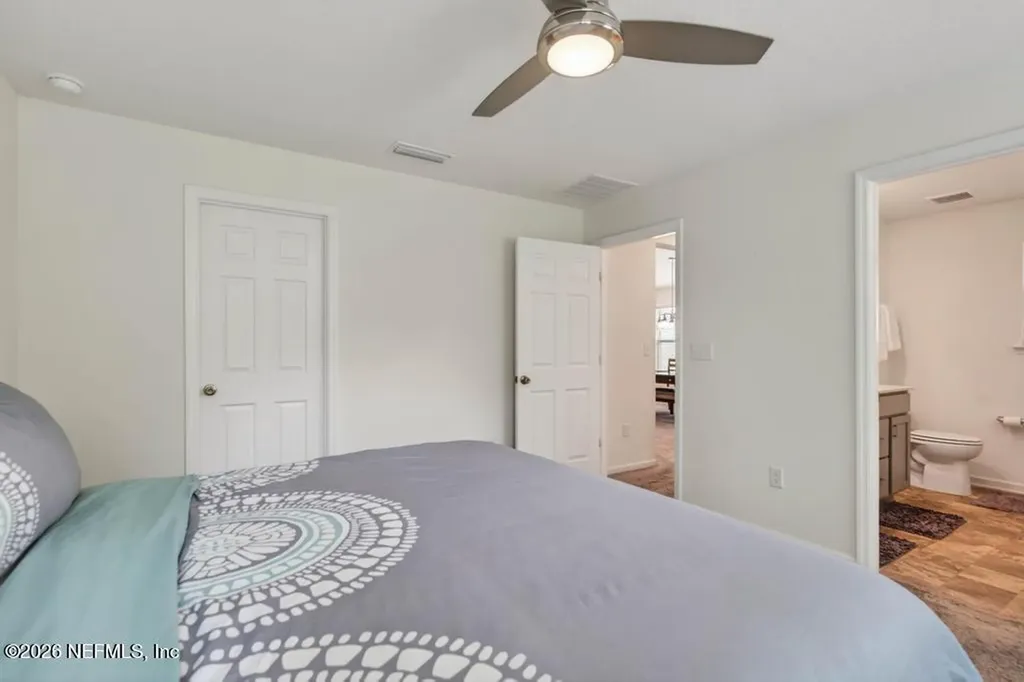 13502 Brookwater Drive Jacksonville FL 32256