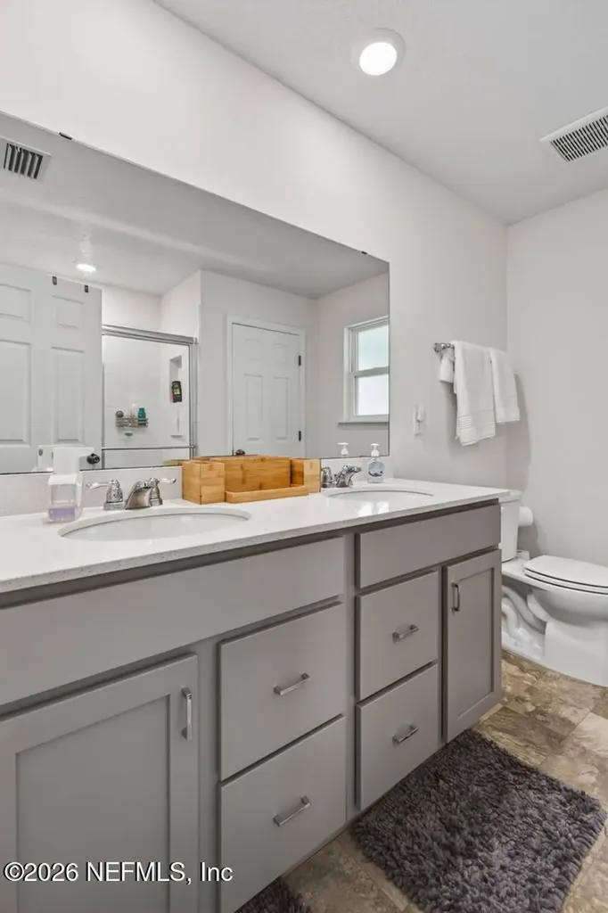 13502 Brookwater Drive Jacksonville FL 32256