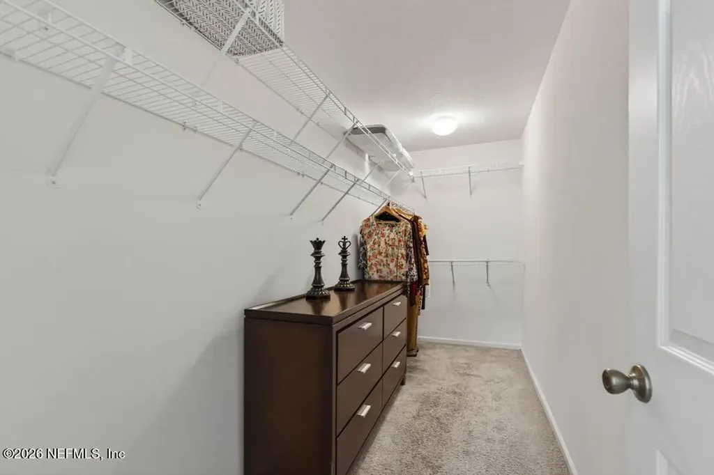 13502 Brookwater Drive Jacksonville FL 32256