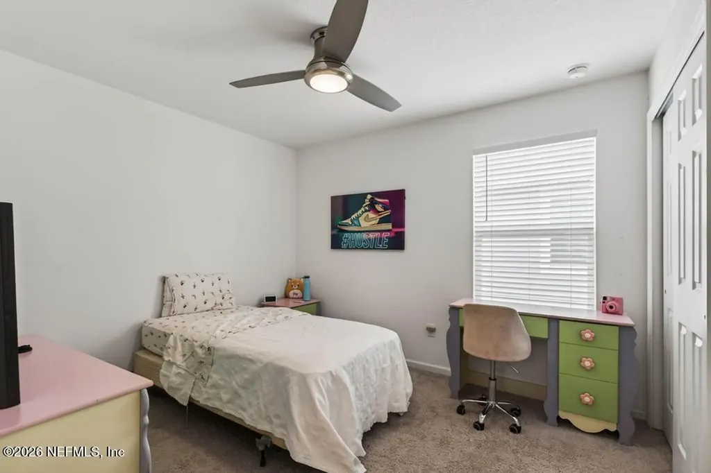 13502 Brookwater Drive Jacksonville FL 32256