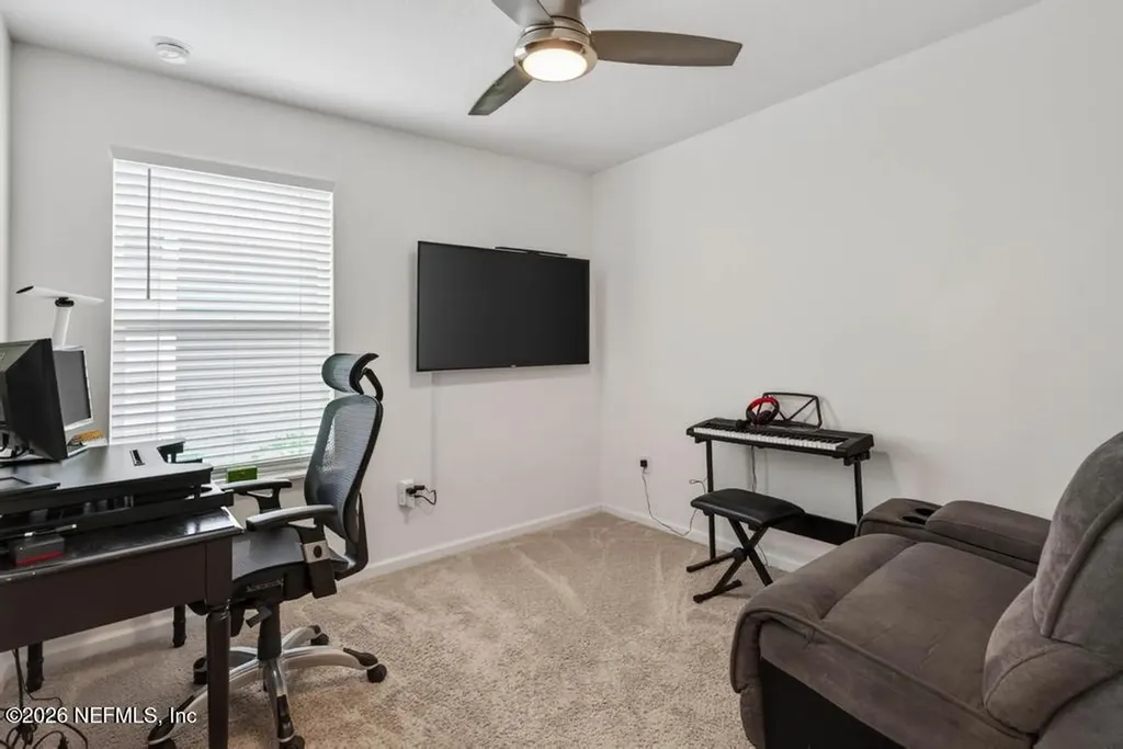 13502 Brookwater Drive Jacksonville FL 32256