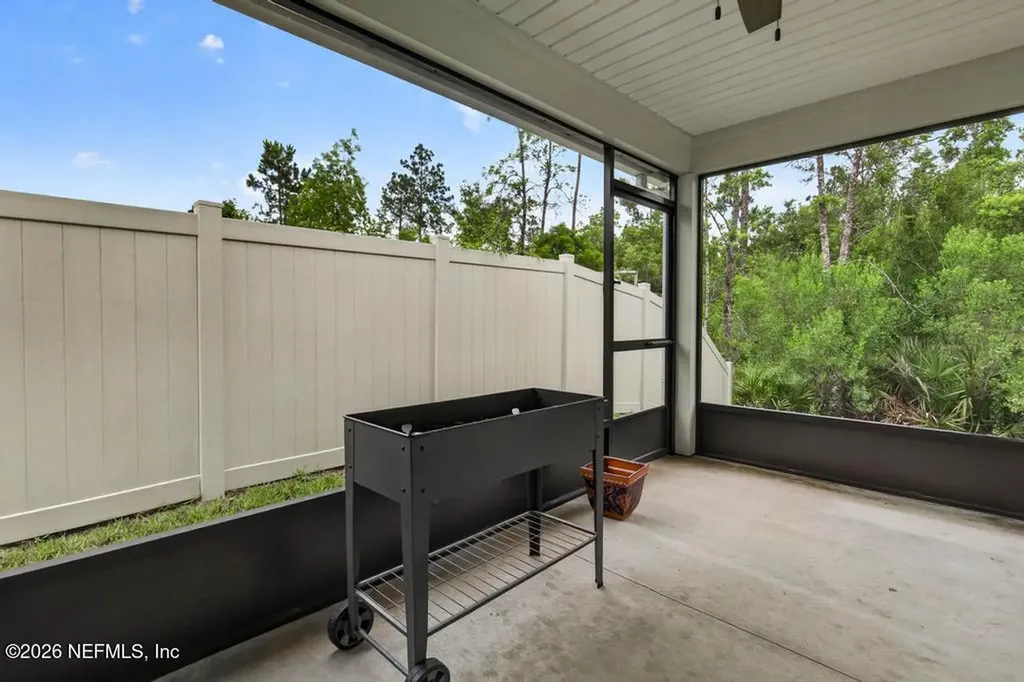 13502 Brookwater Drive Jacksonville FL 32256
